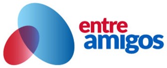 Acceso a crédito para microempresarios